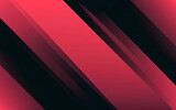Bold color gradient fiery crimson maroon garnet grainy color gradient background dynamic abstract backdrop impactful for striking banners or powerful poster designs.