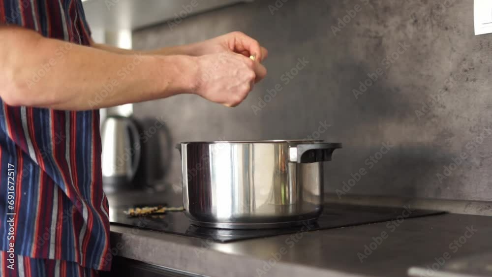 makes drugs at home from medicines makes drugs at home from medicines