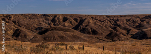Cypress County, Alberta, Canada