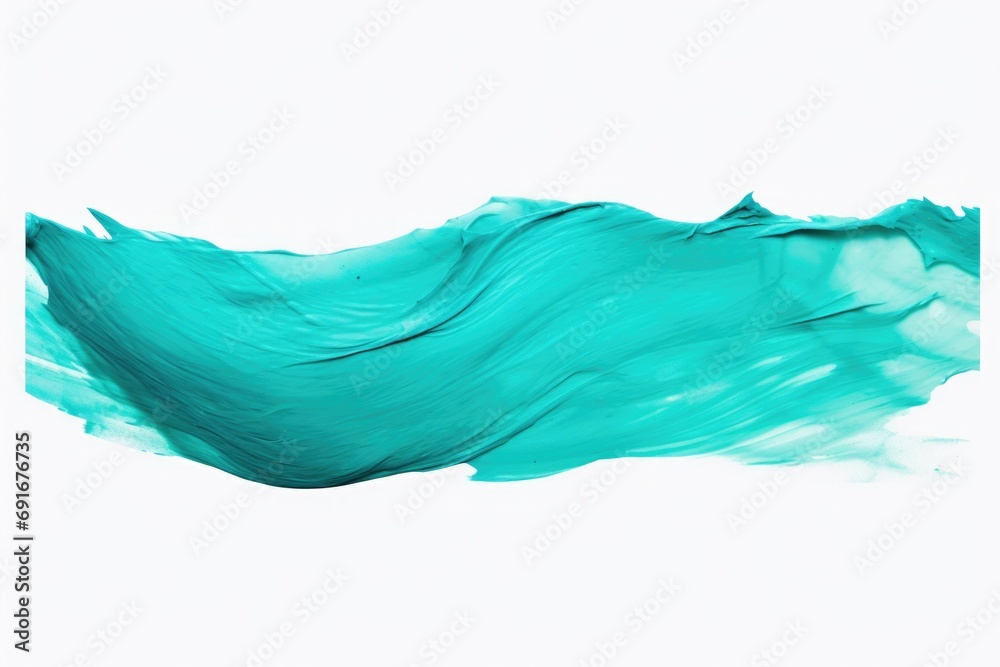 A woman in a blue dress confidently holds a surfboard. This versatile image can be used for various purposes