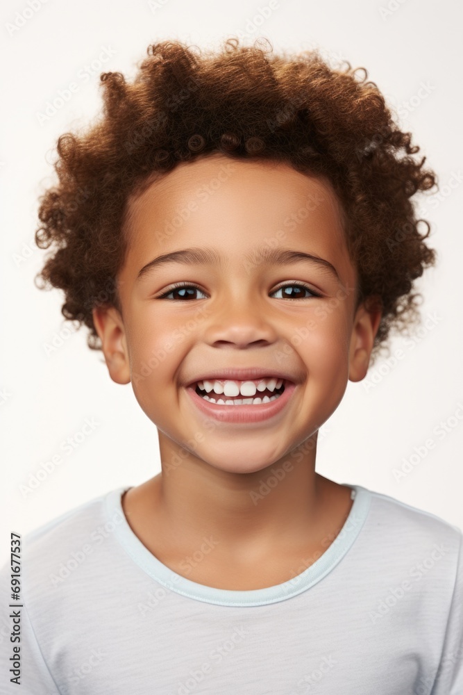A joyful little boy with a big smile on his face. Perfect for capturing the innocence and happiness of childhood. A joyful little boy with a big smile on his face. Perfect for capturing the innocence and happiness of childhood.