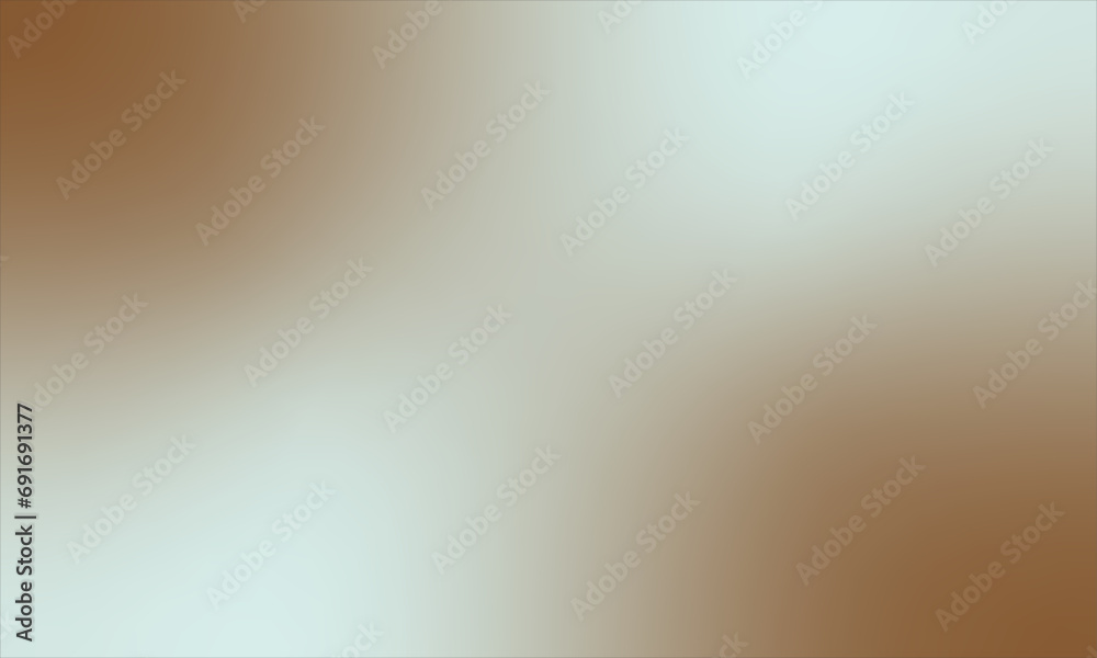 Abstract,gradiant color background,you can use this background for advertisement,social media concept,promotion,game,presentation,poster,banner ,template,website,card,brochure,thumnail,cover book. Abstract,gradiant color background,you can use this background for advertisement,social media concept,promotion,game,presentation,poster,banner ,template,website,card,brochure,thumnail,cover book.