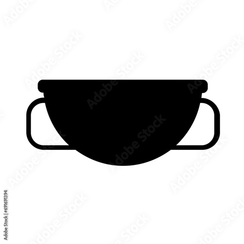 Colander