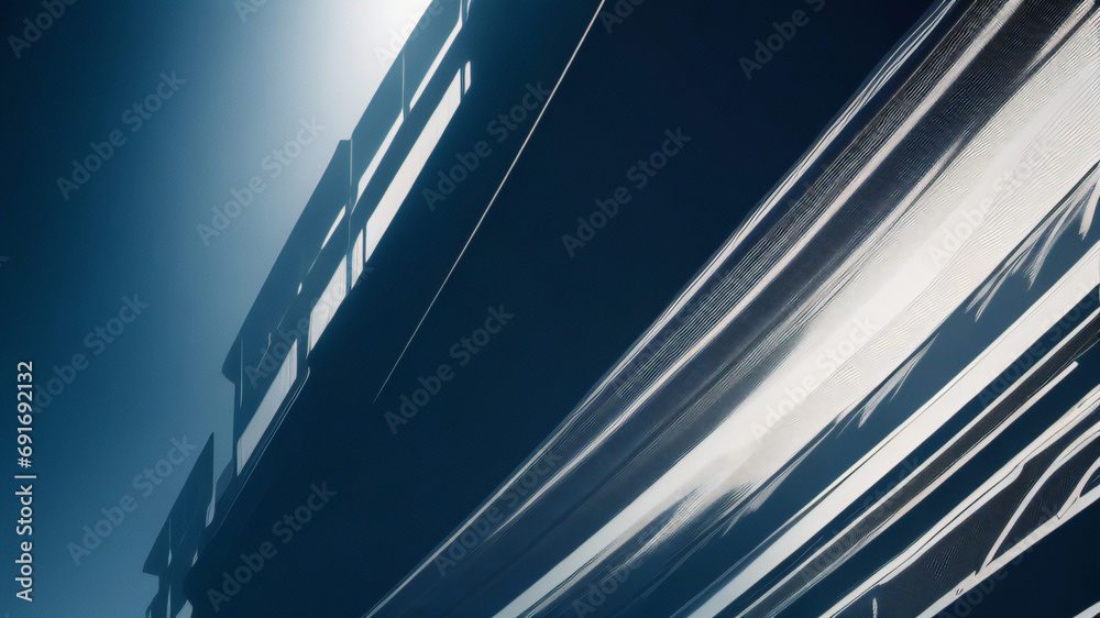 Obraz premium 黒白ゼブラ背景。背景黒白ゼブラ。抽象的な黒白い背景。背景は白黒です。