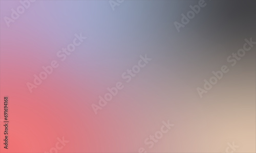 Abstract,gradiant color background,you can use this background for advertisement,social media concept,promotion,game,presentation,poster,banner ,template,website,card,brochure,thumnail,cover book. photo