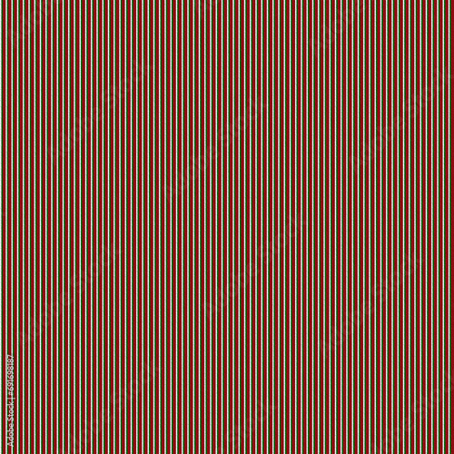 Stripe Weave Pattern - Tile