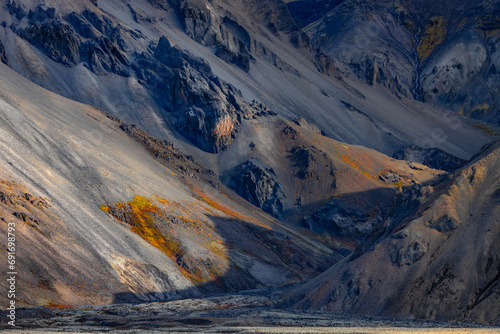 Iceland