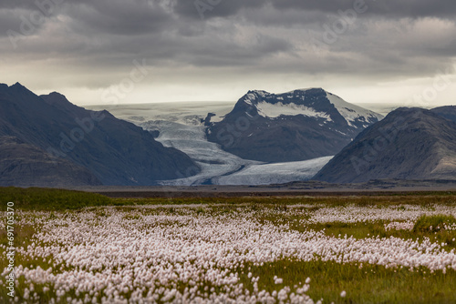 Iceland