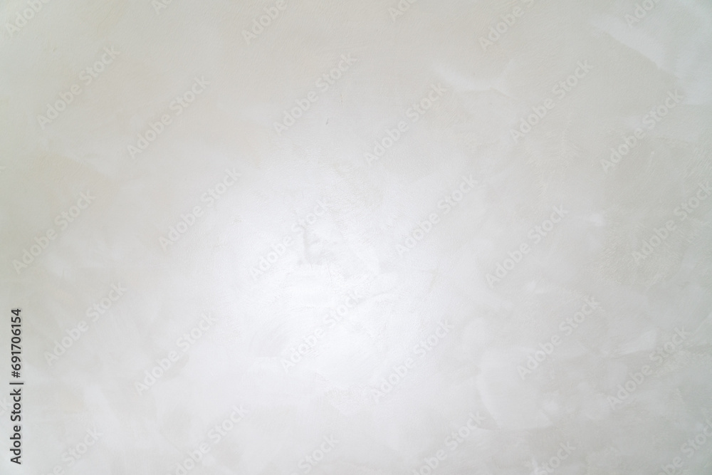 Old white background. Grunge texture. Light wallpaper. Blackboard, Chalkboard, room Wall. Old white background. Grunge texture. Light wallpaper. Blackboard, Chalkboard, room Wall.