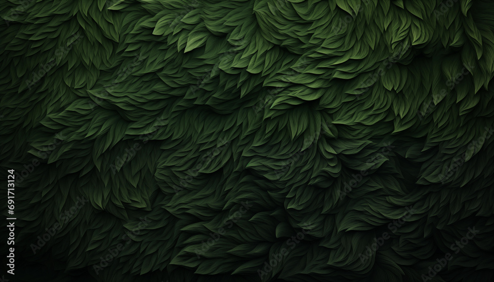 forest green background forest green background