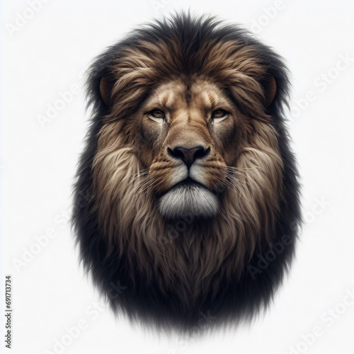 lion pictures                        