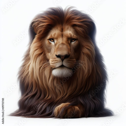 lion pictures                        