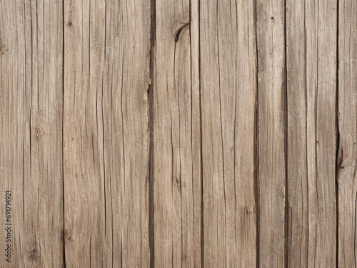 Old wooden plank texture.