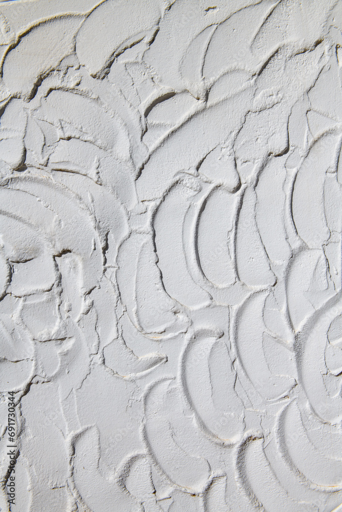 Textura de pared