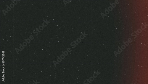 Lomo Light Leak Overlay: Background with Lomo Light Film Texture and Abstract Light Leak Flare against a Black Backdrop. Effortlessly enhance your photos by adding it as an overlay