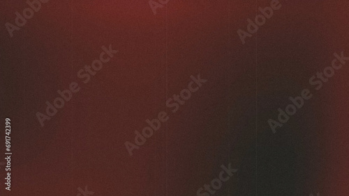 Lomo Light Leak Overlay: Background with Lomo Light Film Texture and Abstract Light Leak Flare against a Black Backdrop. Effortlessly enhance your photos by adding it as an overlay