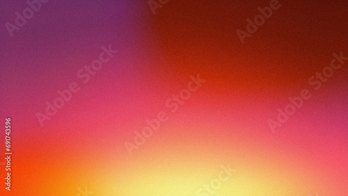 Lomo Light Leak Overlay: Background with Lomo Light Film Texture and Abstract Light Leak Flare against a Black Backdrop. Effortlessly enhance your photos by adding it as an overlay