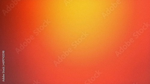 Lomo Light Leak Overlay: Background with Lomo Light Film Texture and Abstract Light Leak Flare against a Black Backdrop. Effortlessly enhance your photos by adding it as an overlay