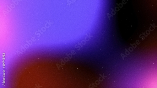 Lomo Light Leak Overlay: Background with Lomo Light Film Texture and Abstract Light Leak Flare against a Black Backdrop. Effortlessly enhance your photos by adding it as an overlay