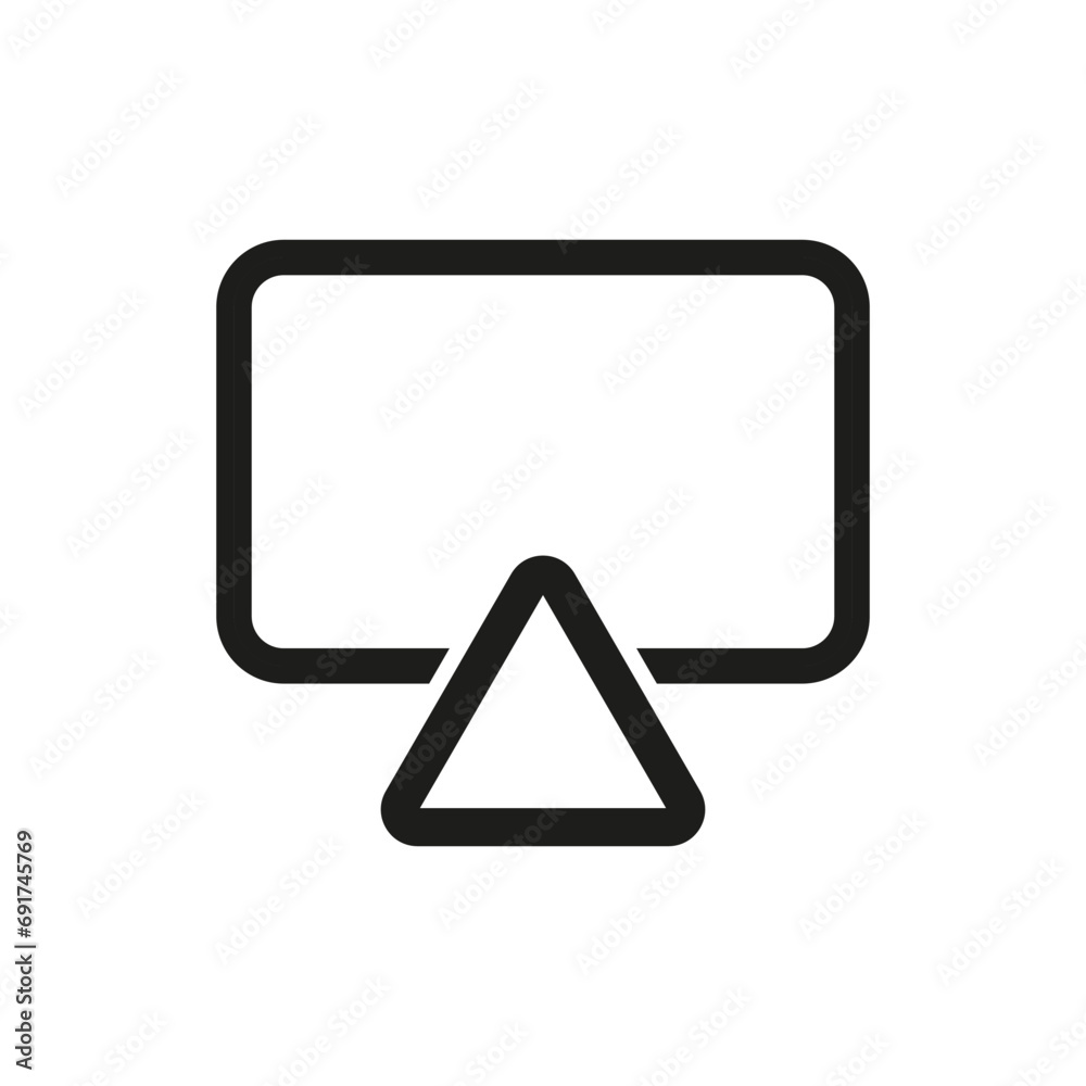 Data Entry icon. Vector illustration. EPS 10. Data Entry icon. Vector illustration. EPS 10.