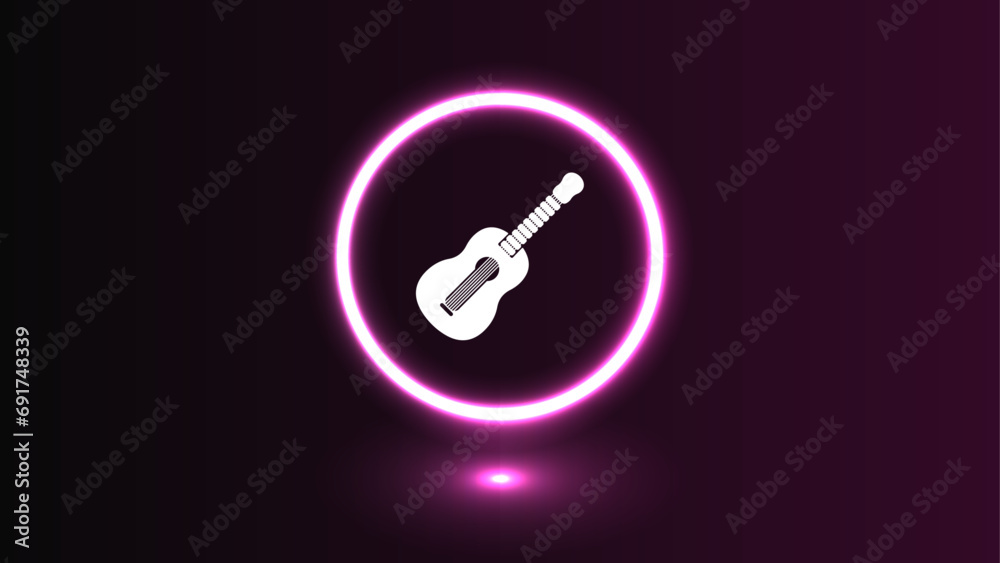 guitar icon guitar icon