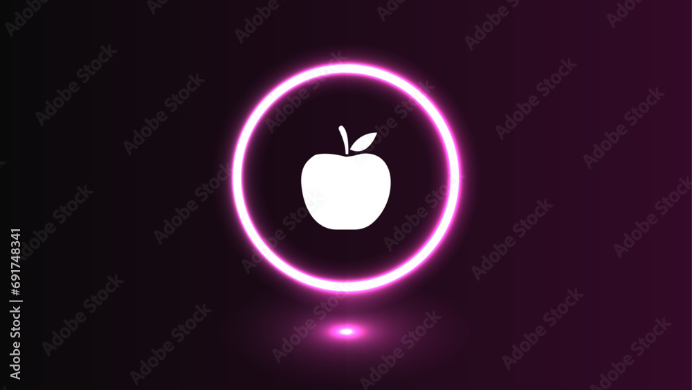 apple icon