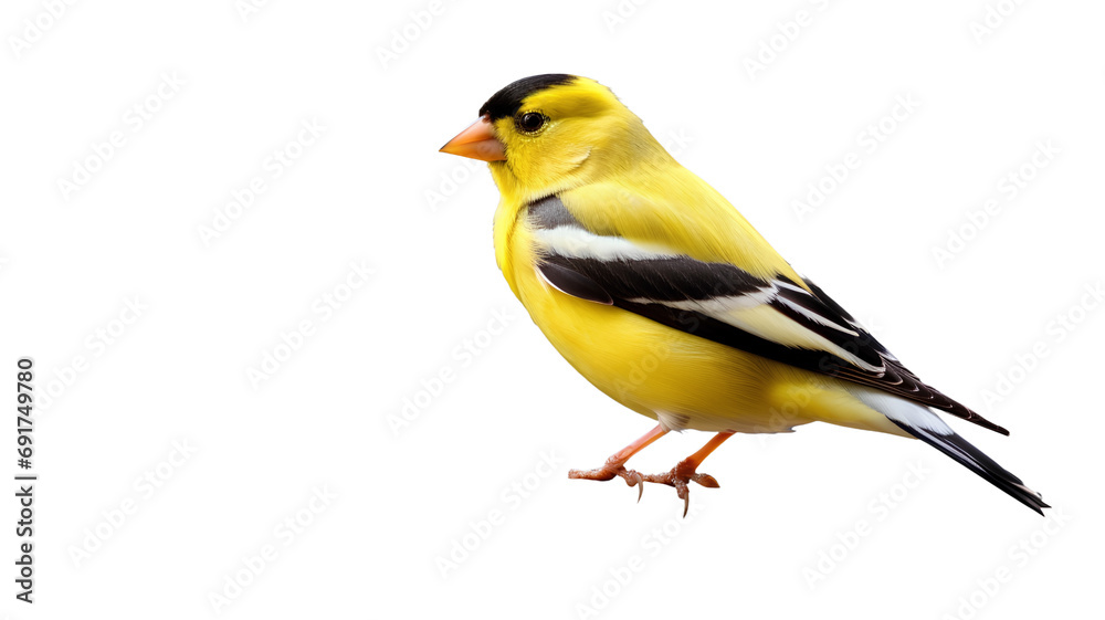 bird bird