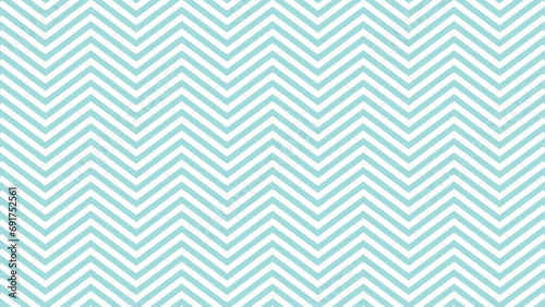 seamless pattern. zig zag pattern. zig zag lines. zig zag background. geometric background. geometric pattern photo