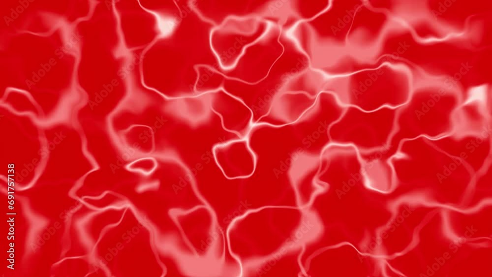 Neon glow lines abstract loop 3D animation particle blood cells light motion graphics squiggle arteries vein energy background visual effect colour liquid art 4K red white Neon glow lines abstract loop 3D animation particle blood cells light motion graphics squiggle arteries vein energy background visual effect colour liquid art 4K red white