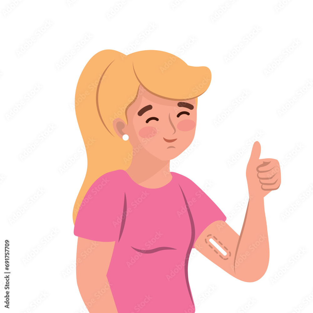 woman contraceptive implant prevention woman contraceptive implant prevention
