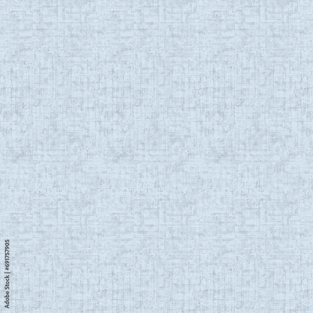 fabric texture fabric texture