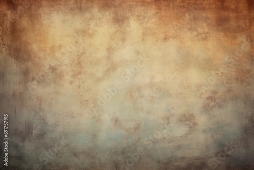 grungy background or texture, Generative AI 