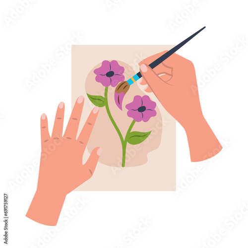 do it yourself painting
