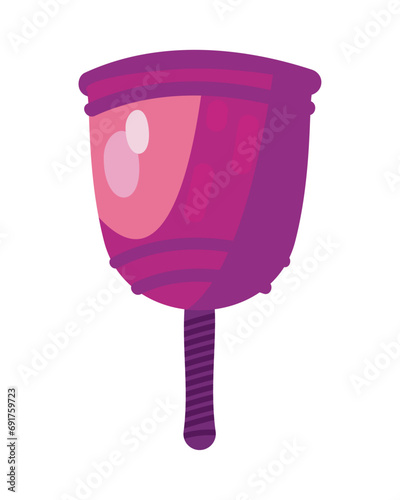 contraceptive female condom