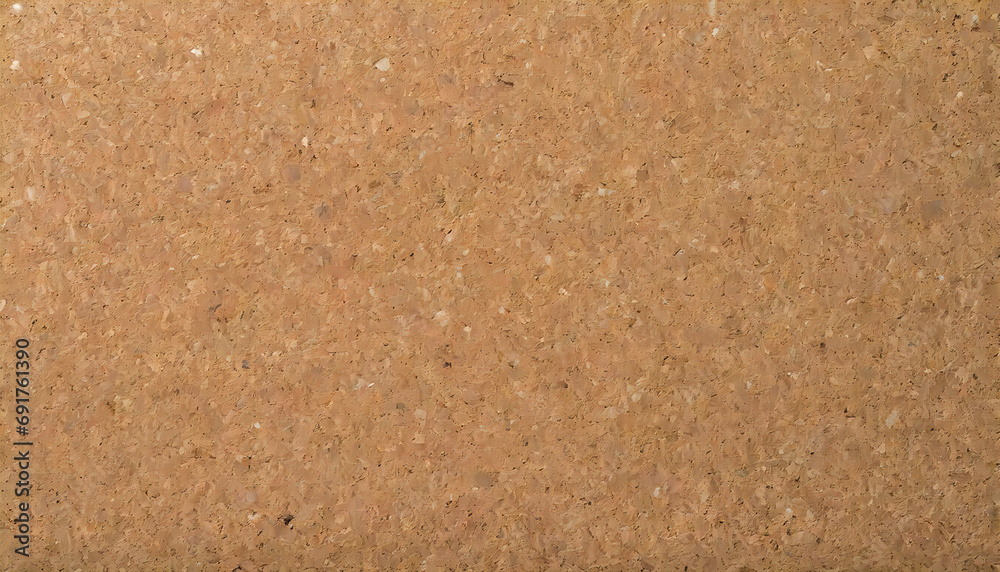 cork board. Cork material. background. cork board. Cork material. background.