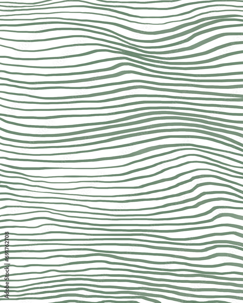 abstract wavy background abstract wavy background