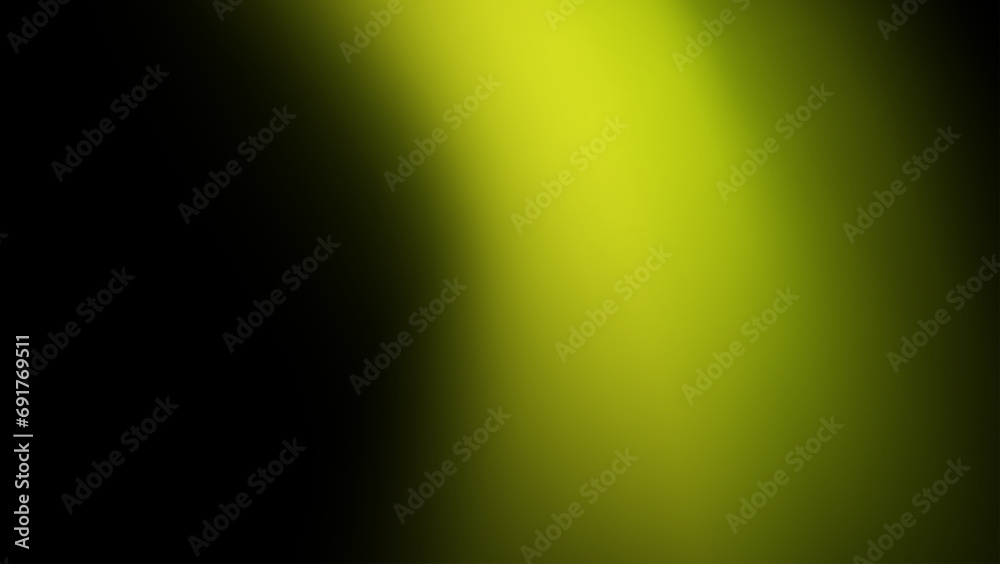 Dark background with green light. Modern wallpapers. Vector eps 10. Dark background with green light. Modern wallpapers. Vector eps 10.