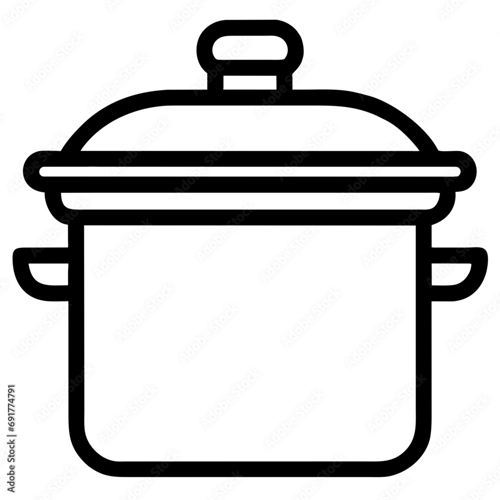 cooking symbol kitchen icon cooking symbol kitchen icon