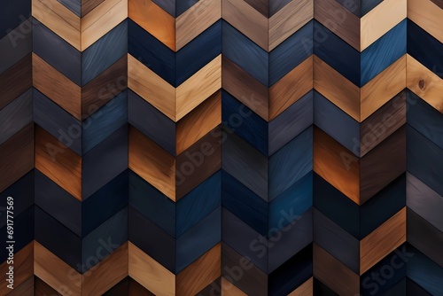 wood texture  wooden pattern background  wooden boards  wooden mosaic