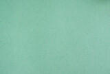 textura de papel cartulina azul turquesa
