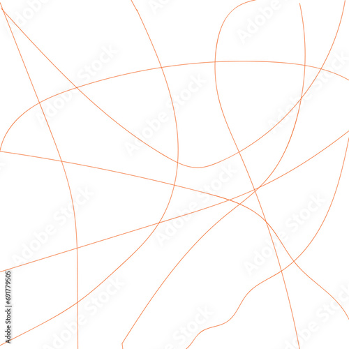 
abstract wave line pattern design.