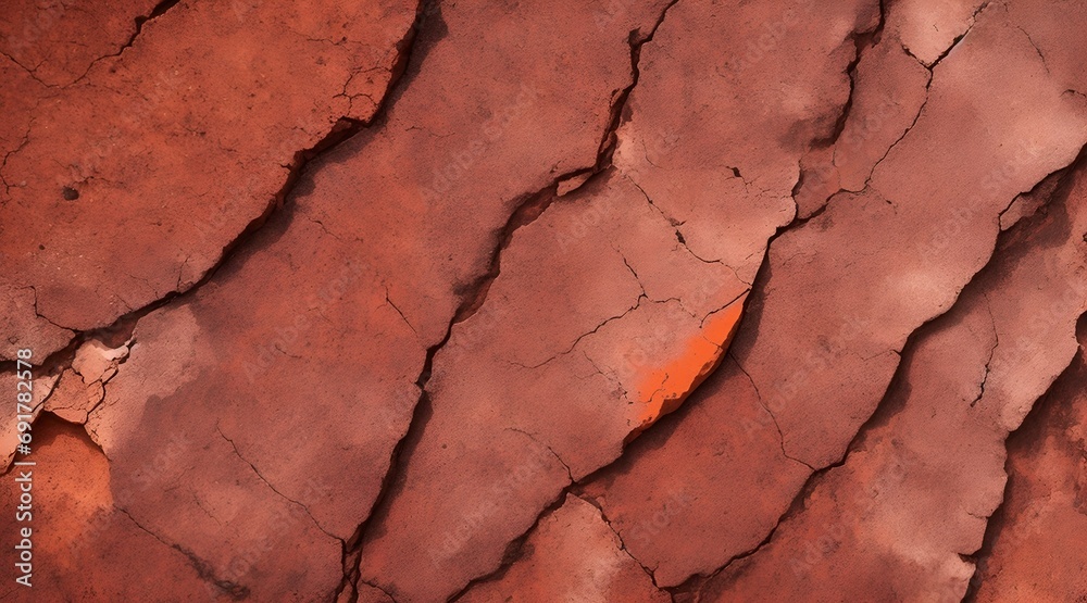 Red wall background. red concrete surface with cement texture. Red marble texture background for copy space. Best design for your ad, poster, flyer. Abstract texture background Red wall background. red concrete surface with cement texture. Red marble texture background for copy space. Best design for your ad, poster, flyer. Abstract texture background