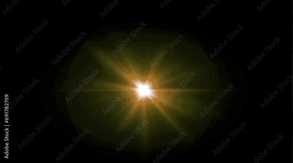 sun shine Effect, Light Burst, Fading, Glowing Animation. Overlay Video. High Quality 4K Resolution. sun shine Effect, Light Burst, Fading, Glowing Animation. Overlay Video. High Quality 4K Resolution.