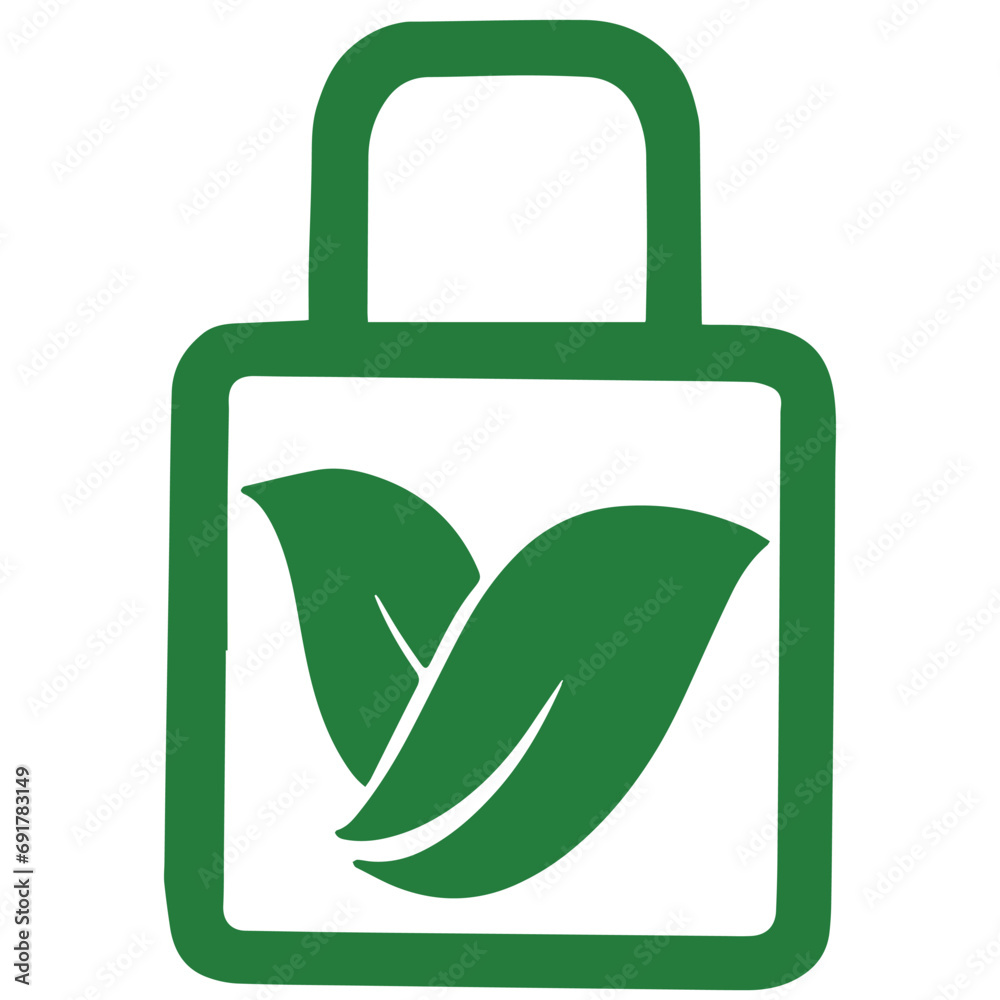 Vector of Natural energy for ecology eco-friendly ideas Vector of Natural energy for ecology eco-friendly ideas