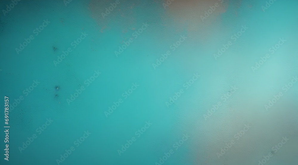 Abstract background with space for your text Abstract background with space for your text