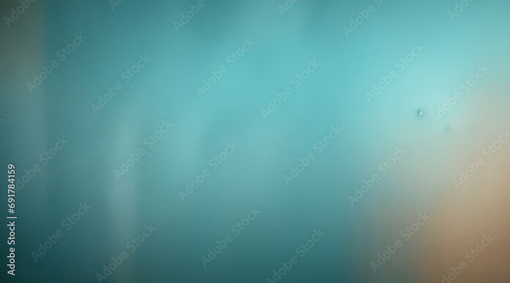 Obraz premium Blurred bokeh colorful background, new style concept for graphic design. Abstract texture background