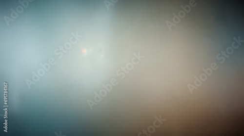 Blurred bokeh colorful background, new style concept for graphic design. Abstract texture background
