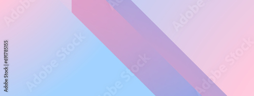 Captivating vector abstraction. Triangles interlock in mesmerizing dance, crafting dynamic geometric backdrop. Fusion of shapes and angles creates artful symphony of modern design