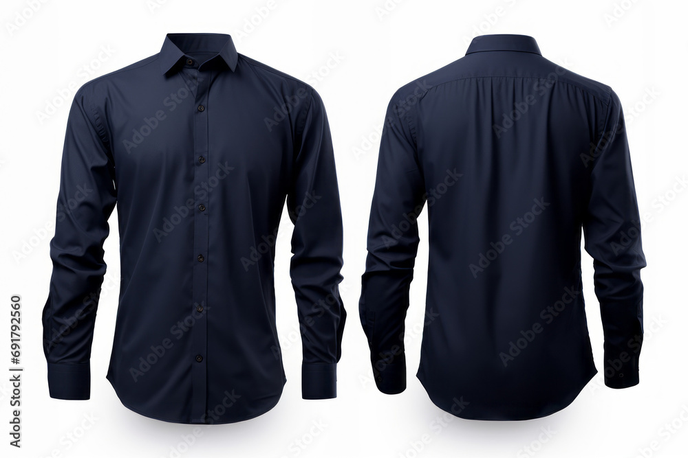light blue puff sleeve dress Blouse – BLANK Size:1-2Y (18) Pre-Fall 26 Black Long Sleeve V
