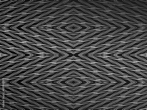 Metal texture steel background. Modern sheet metal.